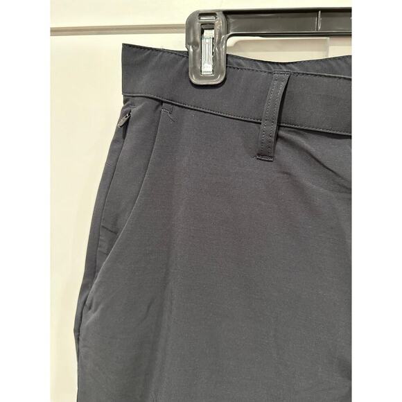 Fila The Only Pant - Picture 3 of 4